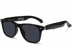BS1611-0012_F16_Black_Rectangular_Plastic_sunglasses_corner