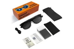 BS1611-0012_F16_Black_Rectangular_Plastic_sunglasses_packaging