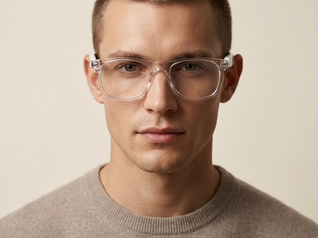 BS1611-0013_F16_Transparent_Rectangular_Plastic_Glasses-tryon_male