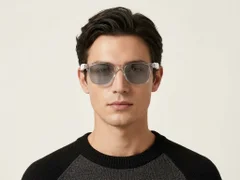 BS1611-0014_F16_Transparent_Rectangular_Plastic_sunglasses-tryon_male