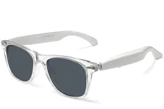 BS1611-0014_F16_Transparent_Rectangular_Plastic_sunglasses_corner