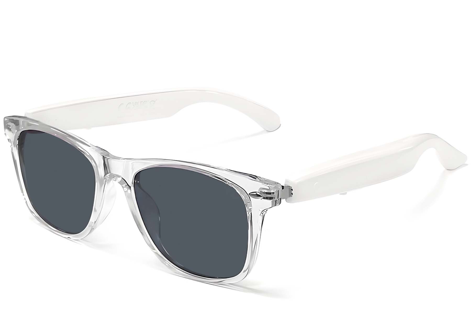 BS1611-0014_F16_Transparent_Rectangular_Plastic_sunglasses_corner