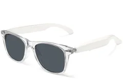 BS1611-0014_F16_Transparent_Rectangular_Plastic_sunglasses_corner