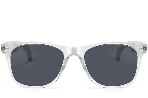 F16 smart sunglasses