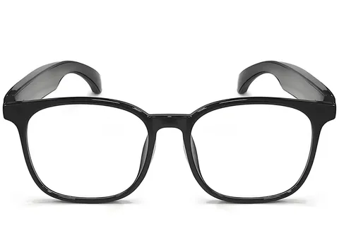 F19 smart glasses