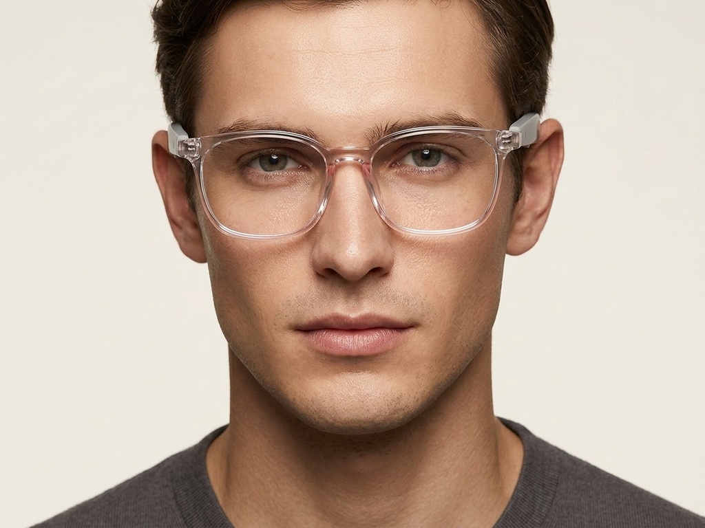 BS1611-0016_F19_Pink_Rectangular_Plastic_Glasses-tryon_male