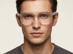 BS1611-0016_F19_Pink_Rectangular_Plastic_Glasses-tryon_male