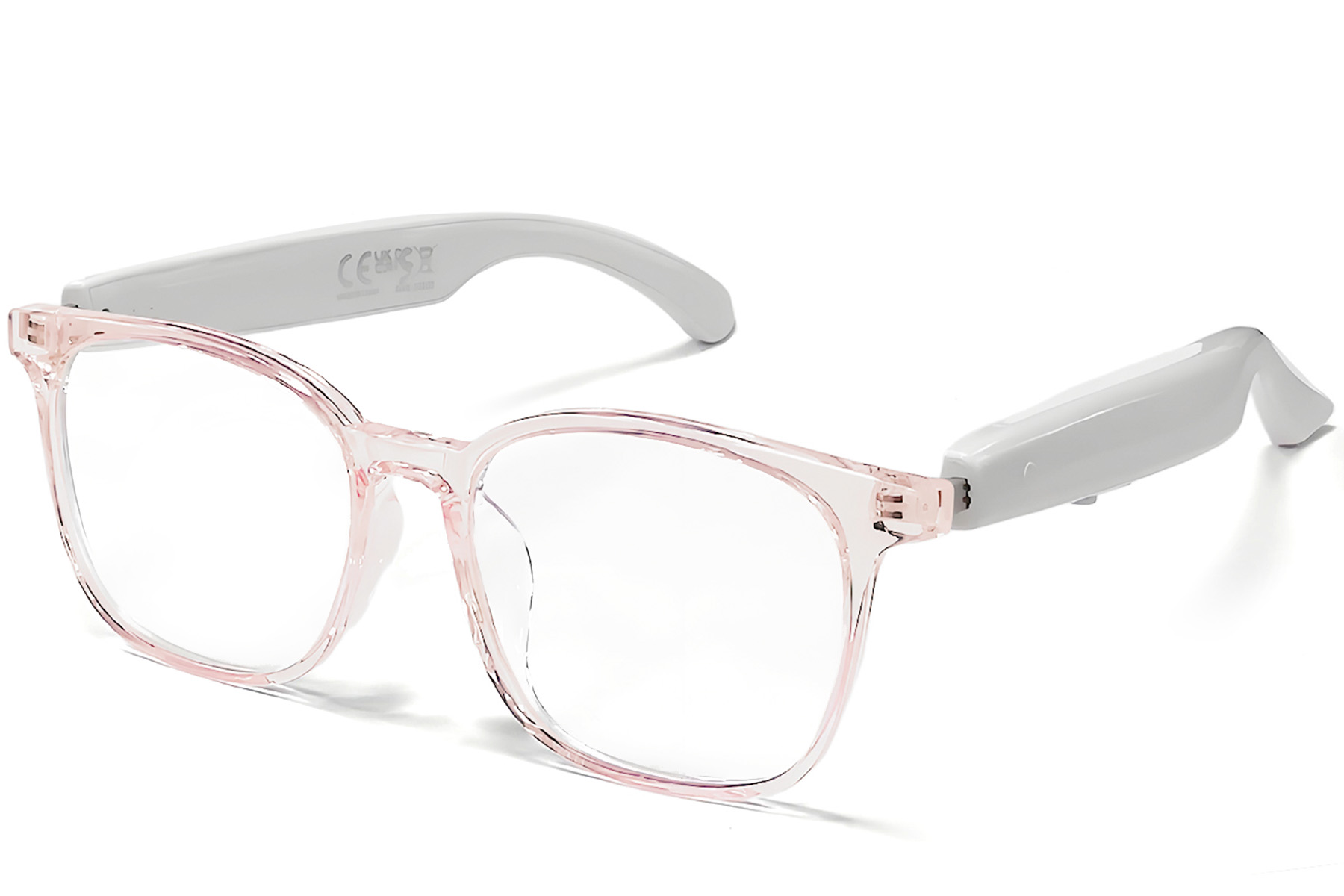 BS1611-0016_F19_Pink_Rectangular_Plastic_Glasses_corner