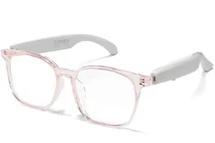 BS1611-0016_F19_Pink_Rectangular_Plastic_Glasses_corner