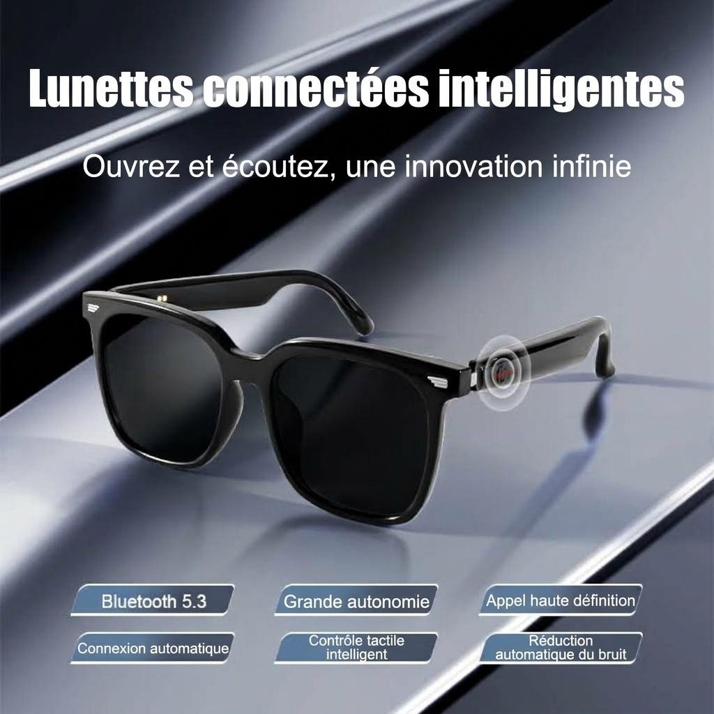 BS1611-0018_GS01_Black_Rectangular_Plastic_Sunglasses_detail1-fr