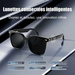 BS1611-0018_GS01_Black_Rectangular_Plastic_Sunglasses_detail1-fr