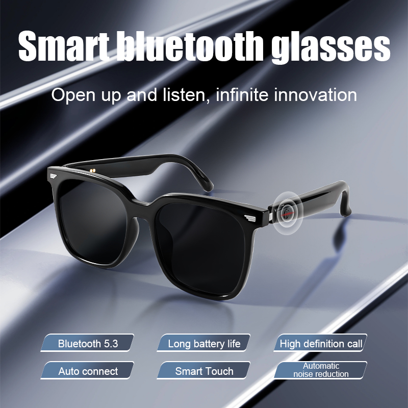 BS1611-0018_GS01_Black_Rectangular_Plastic_Sunglasses_detail_en