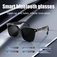 BS1611-0018_GS01_Black_Rectangular_Plastic_Sunglasses_detail_en