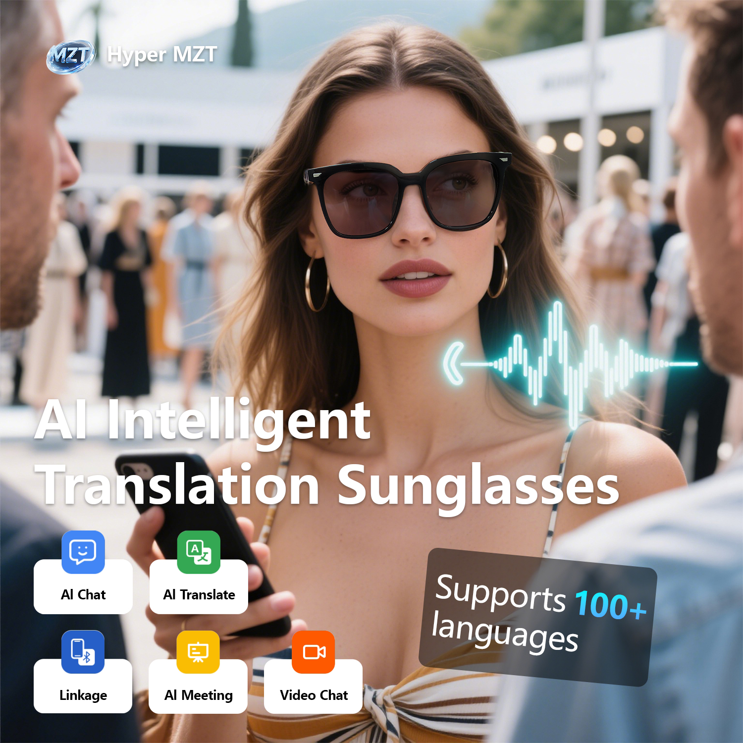 BS1611-0018_GS01_Black_Rectangular_Plastic_Sunglasses_detail_en