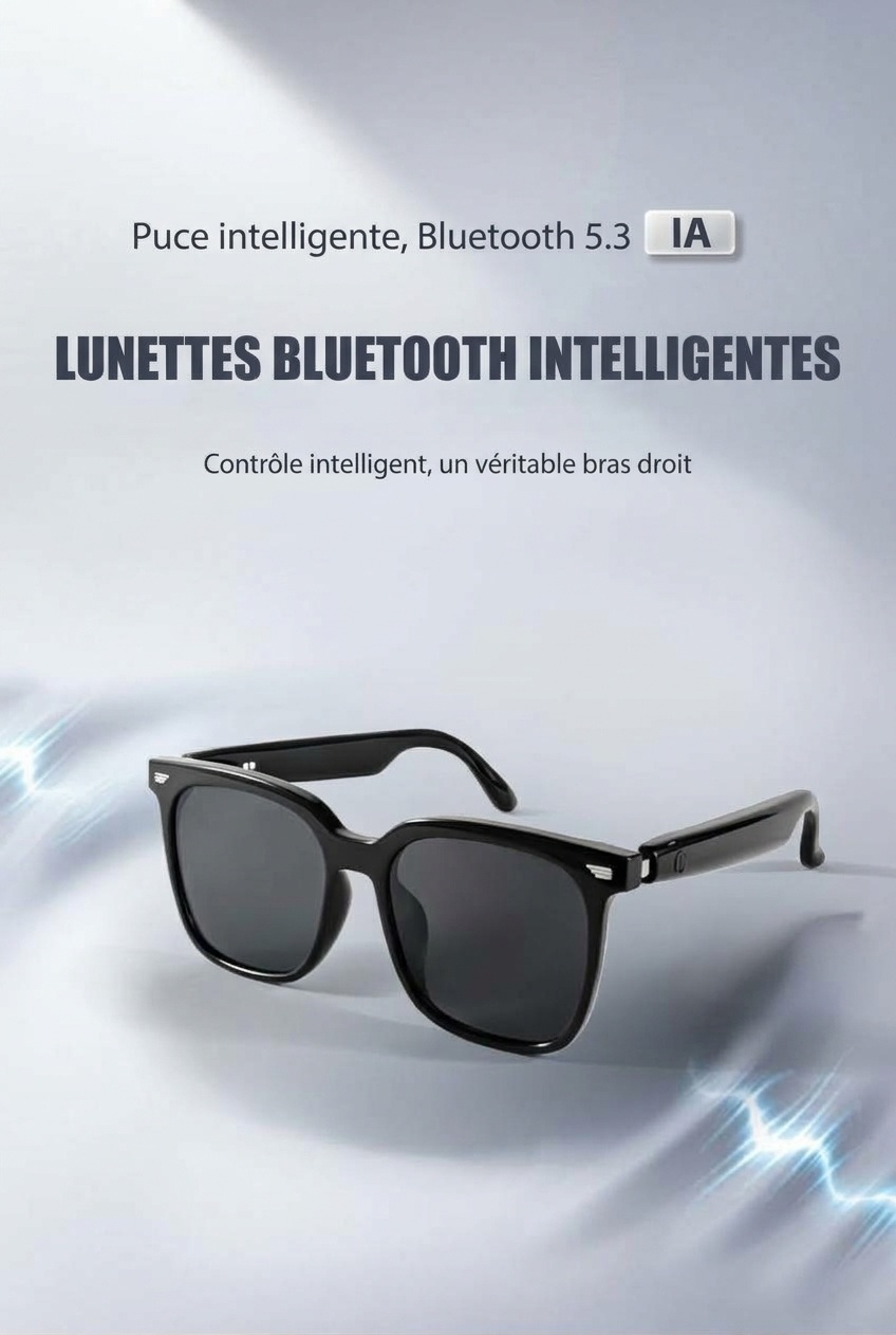  BS1611-0018_GS01_Black_Rectangular_Plastic_Sunglasses_detail5-fr