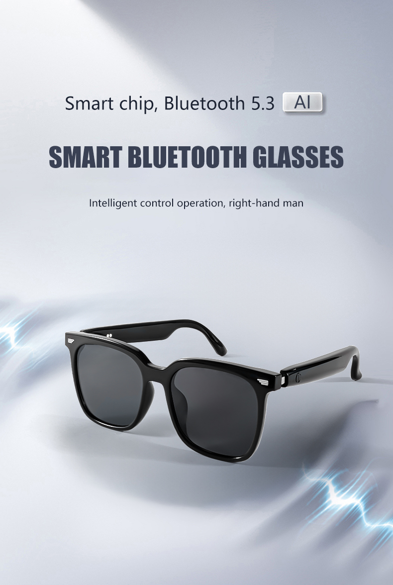 BS1611-0018_GS01_Black_Rectangular_Plastic_Sunglasses_detail_en