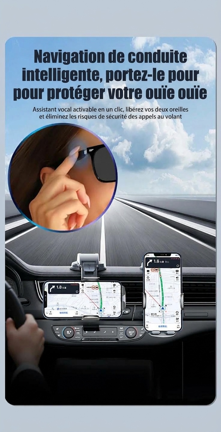  BS1611-0018_GS01_Black_Rectangular_Plastic_Sunglasses_detail6-fr