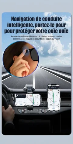 BS1611-0018_GS01_Black_Rectangular_Plastic_Sunglasses_detail6-fr