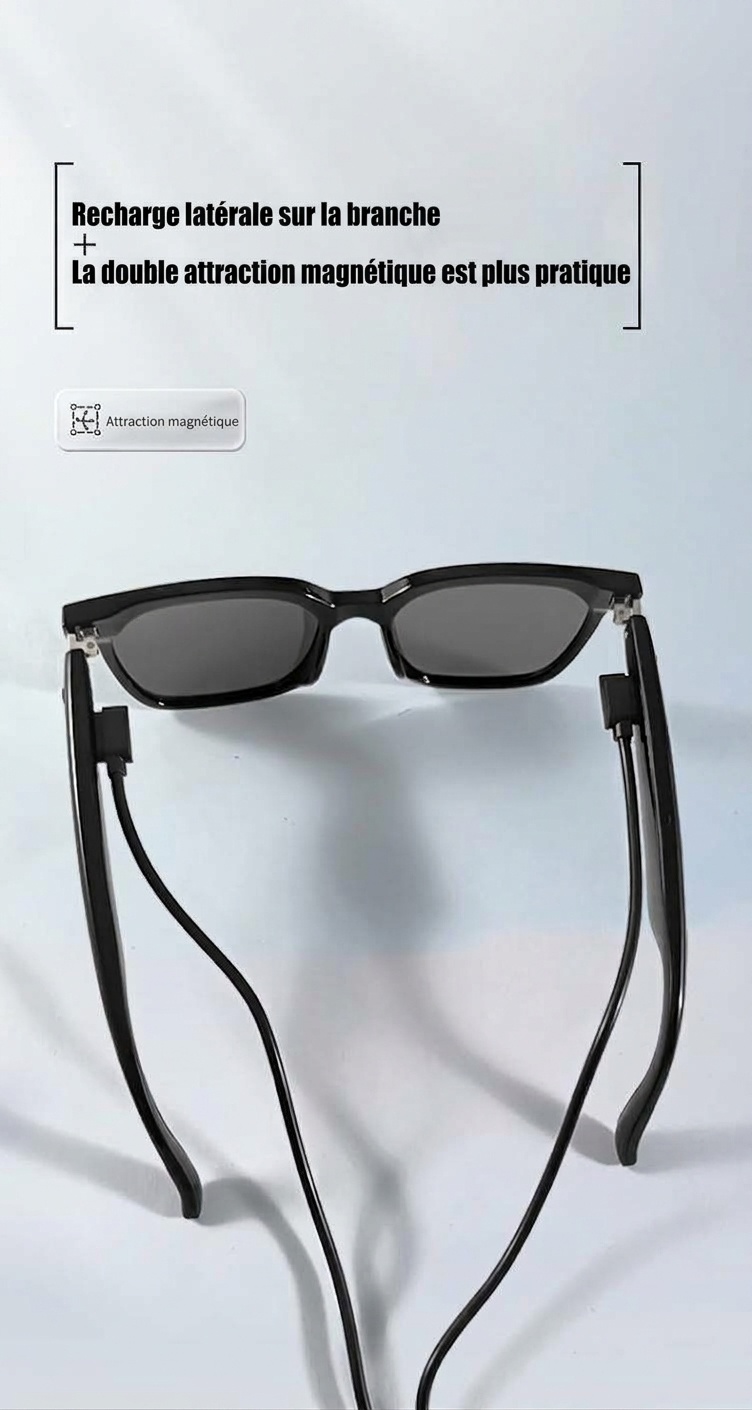  BS1611-0018_GS01_Black_Rectangular_Plastic_Sunglasses_detail7-fr