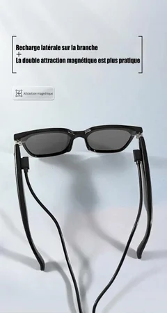 BS1611-0018_GS01_Black_Rectangular_Plastic_Sunglasses_detail7-fr
