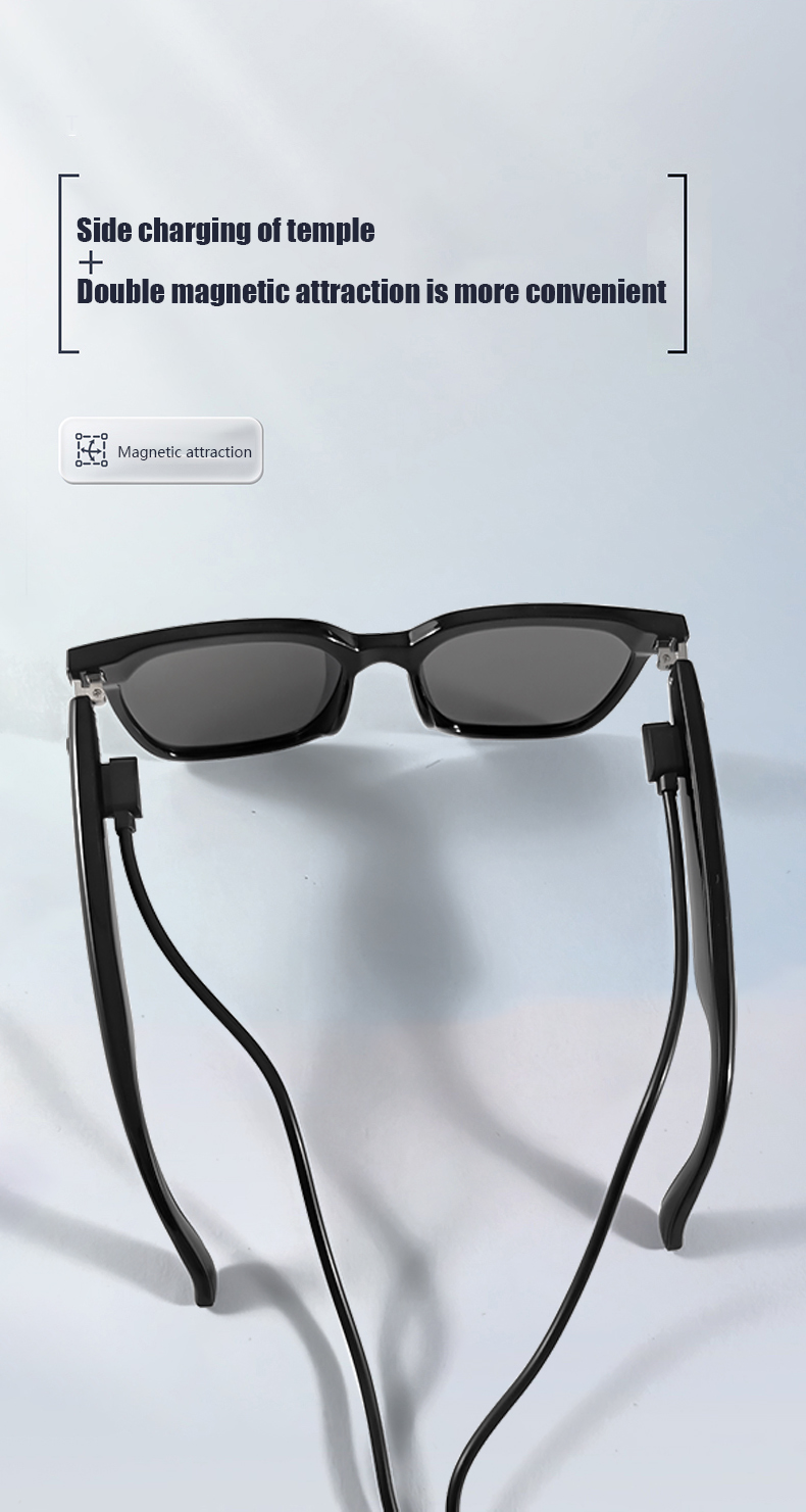 BS1611-0018_GS01_Black_Rectangular_Plastic_Sunglasses_detail_en
