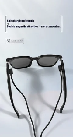 BS1611-0018_GS01_Black_Rectangular_Plastic_Sunglasses_detail_en