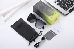 BS1611-0018_GS01_Black_Rectangular_Plastic_Sunglasses_packaging