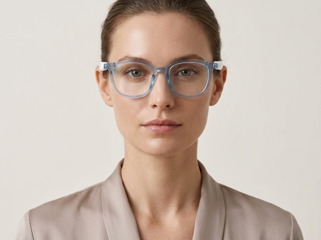 BS1611-0019_GS07_Blue_Rectangular_Plastic_Glasses-tryon_female