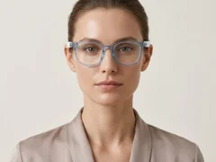 BS1611-0019_GS07_Blue_Rectangular_Plastic_Glasses-tryon_female