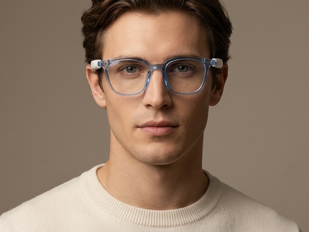 BS1611-0019_GS07_Blue_Rectangular_Plastic_Glasses-tryon_male
