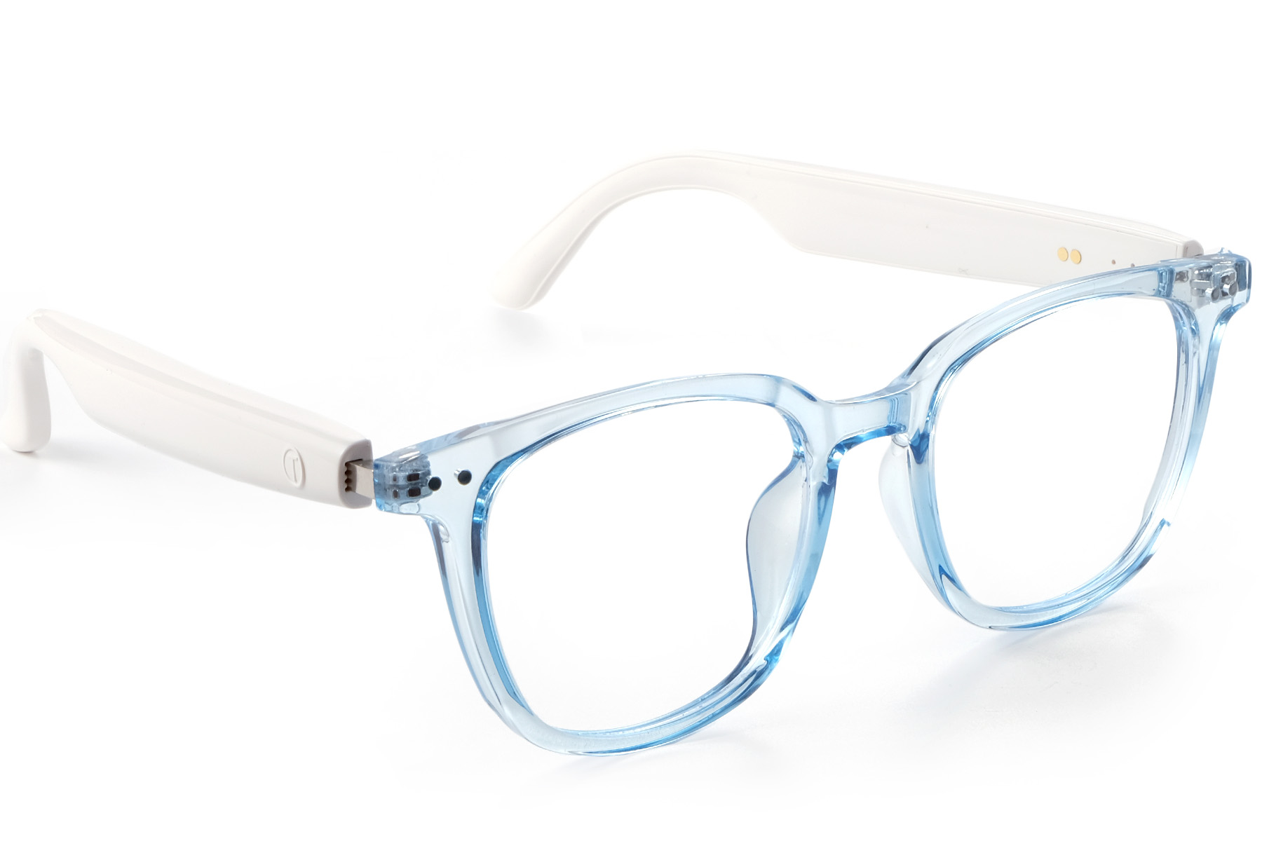 BS1611-0019_GS07_Blue_Rectangular_Plastic_Glasses_corner