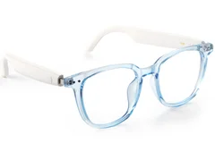 BS1611-0019_GS07_Blue_Rectangular_Plastic_Glasses_corner