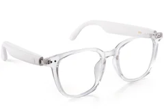 BS1611-0020_GS07_Transparent_Rectangular_Plastic_Glasses_corner