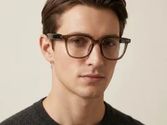 BS1611-0021_GS07_Brown_Rectangular_Plastic_Glasses-tryon_male
