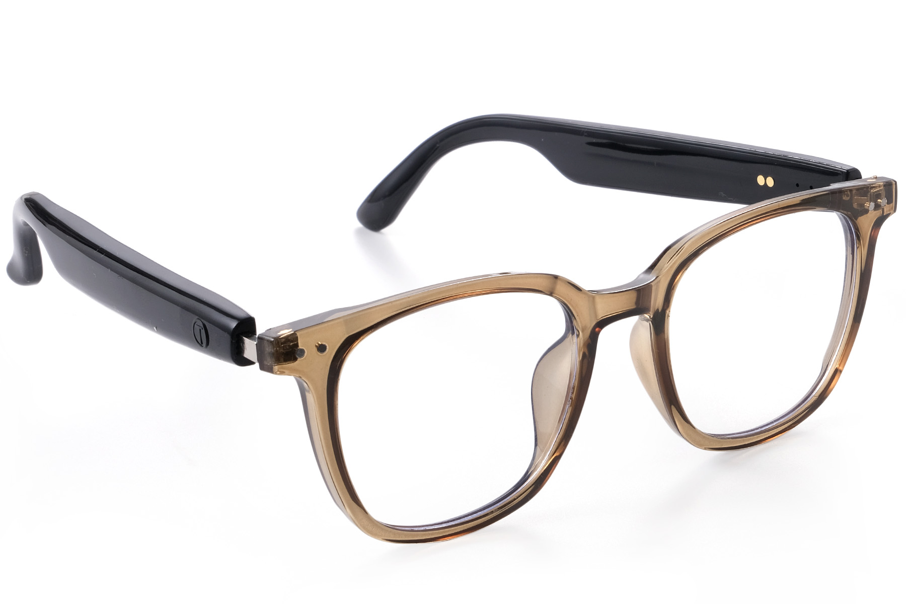 BS1611-0021_GS07_Brown_Rectangular_Plastic_Glasses_corner