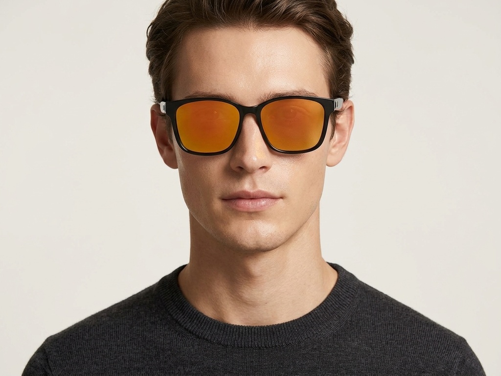 BS1611-0023_GS08_Black_Rectangular_Plastic_Sunglasses-tryon_male