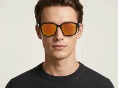 BS1611-0023_GS08_Black_Rectangular_Plastic_Sunglasses-tryon_male