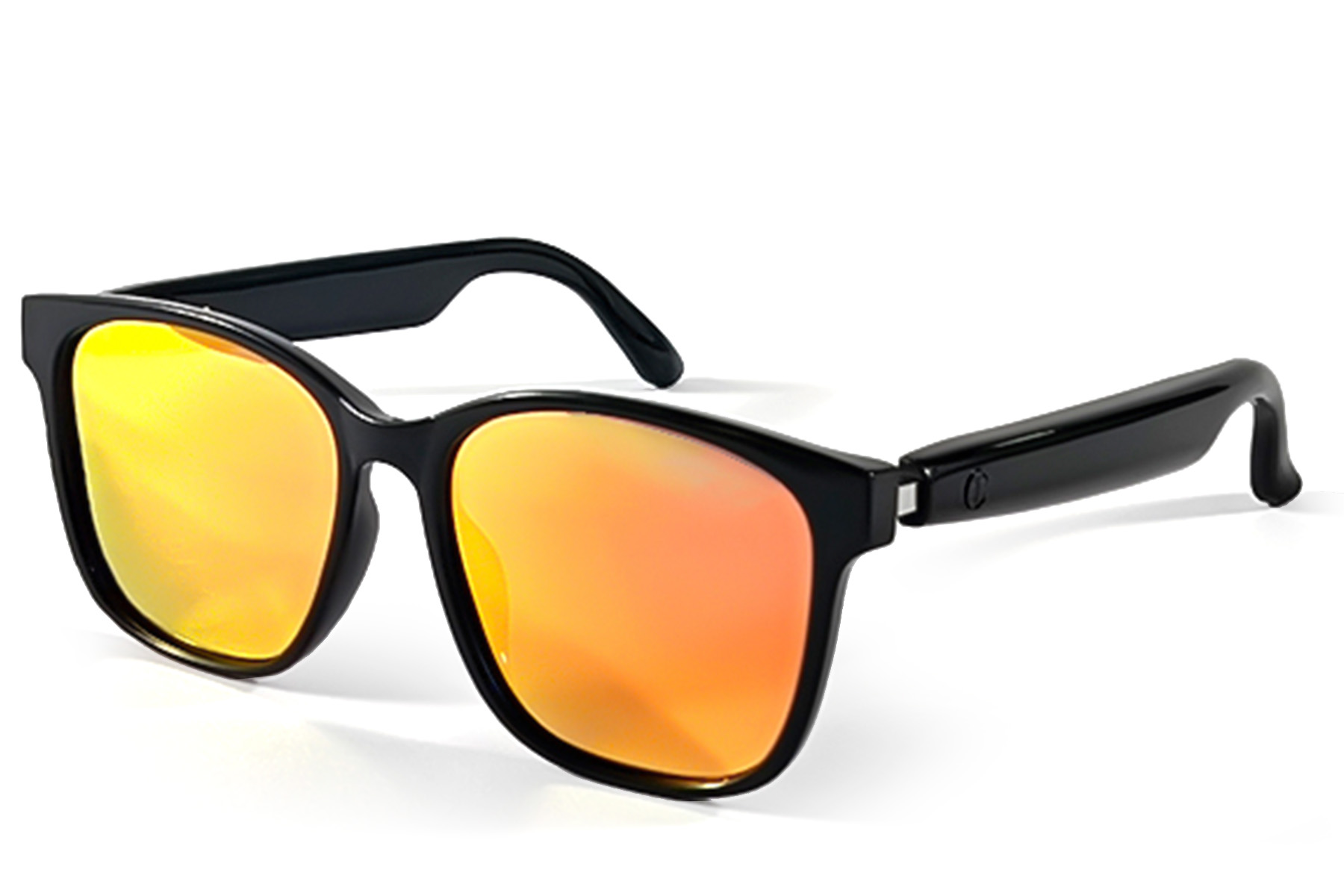 BS1611-0023_GS08_Black_Rectangular_Plastic_Sunglasses_corner