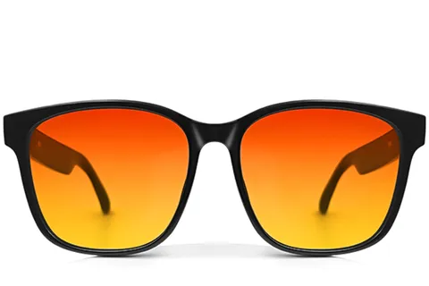 GS08 polarized sunglasses