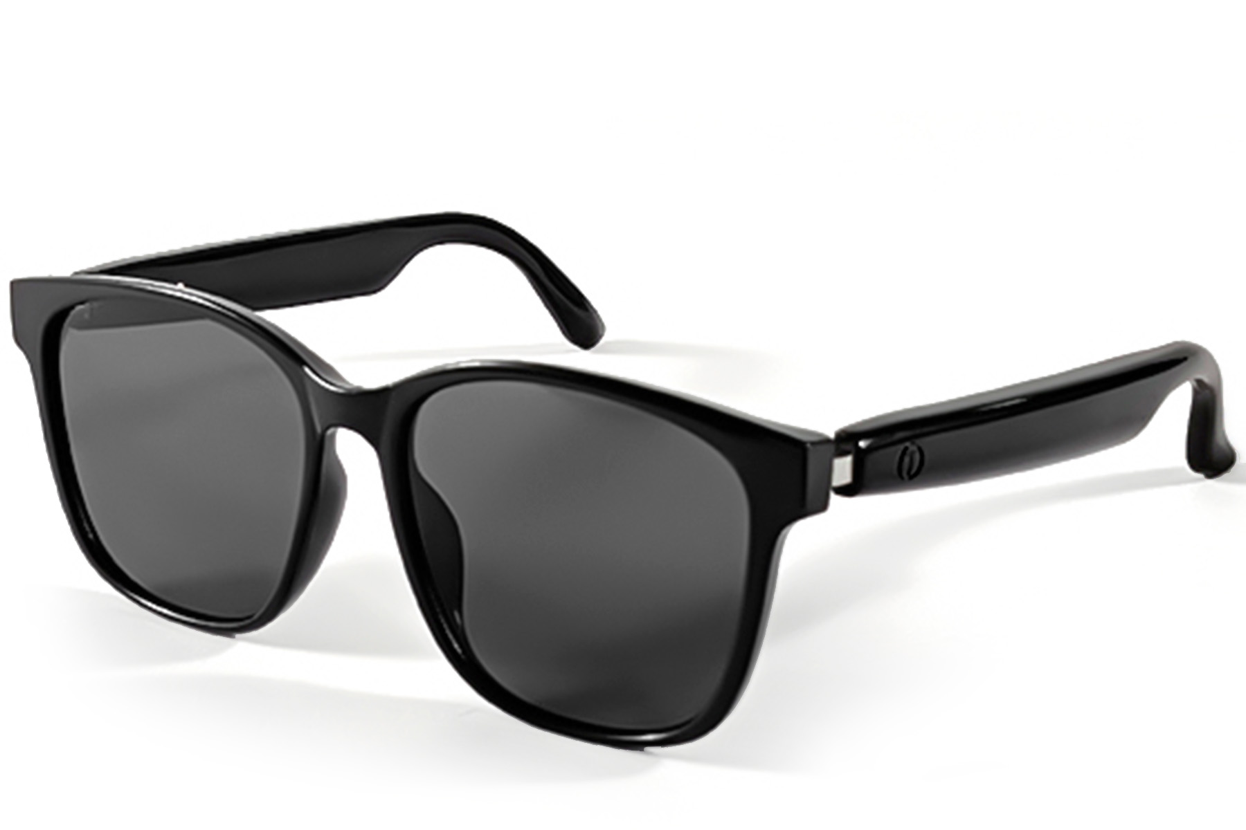 BS1611-0024_GS08_Black_Rectangular_Plastic_Sunglasses_corner