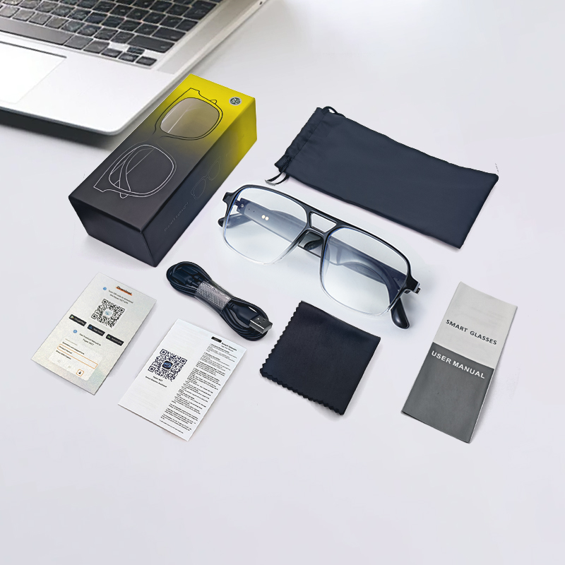 BS1611-0026_GS10_Black_Aviator_Plastic_Glasses_packaging