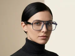 BS1611-0027_GS10_Blue_Aviator_Plastic_Glasses-tryon_female