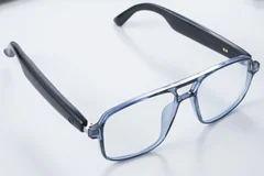 BS1611-0027_GS10_Blue_Aviator_Plastic_Glasses_corner
