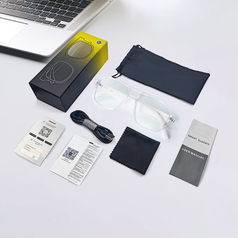 BS1611-0028_GS10_Transparent_Aviator_Plastic_Glasses_packaging