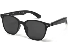 BS1611-0031_GT-35_Black_Rectangular_Plastic_Sunglasses_corner