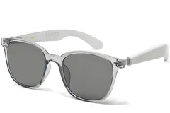 BS1611-0032_GT-35_Grey_Rectangular_Plastic_Sunglasses_corner