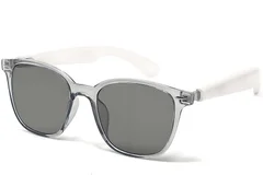 BS1611-0032_GT-35_Grey_Rectangular_Plastic_Sunglasses_corner