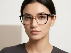 BS1611-0034_GT-50_Brown_Rectangular_Plastic_Glasses-tryon_female