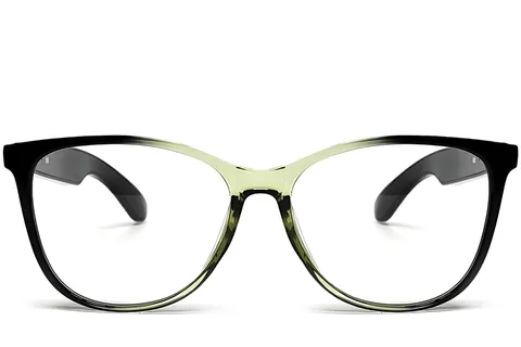 GT-50 anti-blue-light glasses