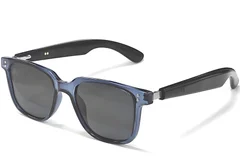 BS1611-0036_GT-51_Blue_Rectangular_Plastic_Sunglasses_corner